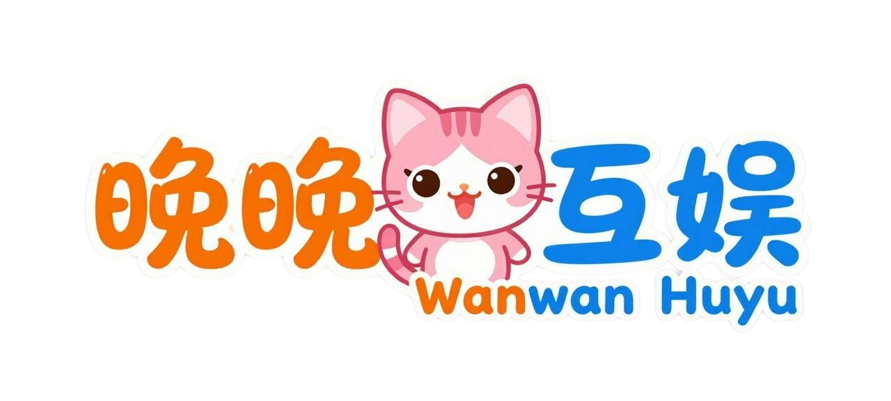 u=2047863380,1748750138&fm=3086&app=3086&f=JPEG&wm=1,baiduai3,0,0,13,9&wmo=5,5_副本.png u=2047863380,1748750138&fm=3086&app=3086&f=JPEG&wm=1,baiduai3,0,0,13,9&wmo=5,5_副本.png