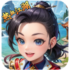 《热江-全新玩法》