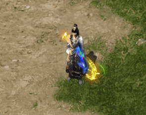 20260427170256.gif 20260427170256.gif