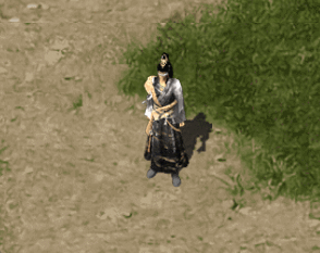 0401.gif 0401.gif