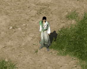 0416.gif 0416.gif